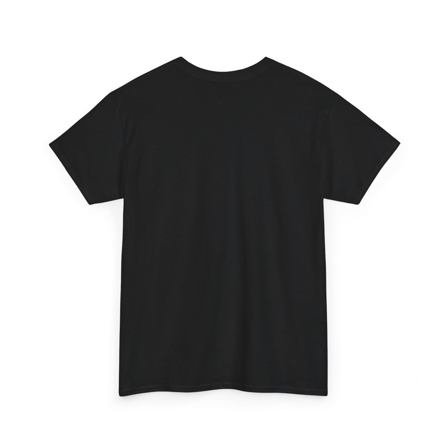 Brunch Vibes Unisex Heavy Cotton Tee, Casual Wear, Gift for Foodies, Brunch Lovers, Perfect for Spring Celebrations, Relaxed Fit Tee