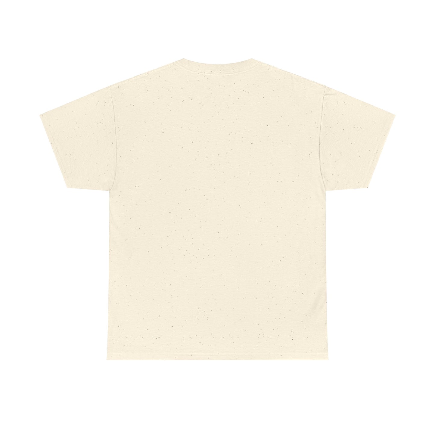 Brunch Vibes Unisex Heavy Cotton Tee, Casual Wear, Gift for Foodies, Brunch Lovers, Perfect for Spring Celebrations, Relaxed Fit Tee