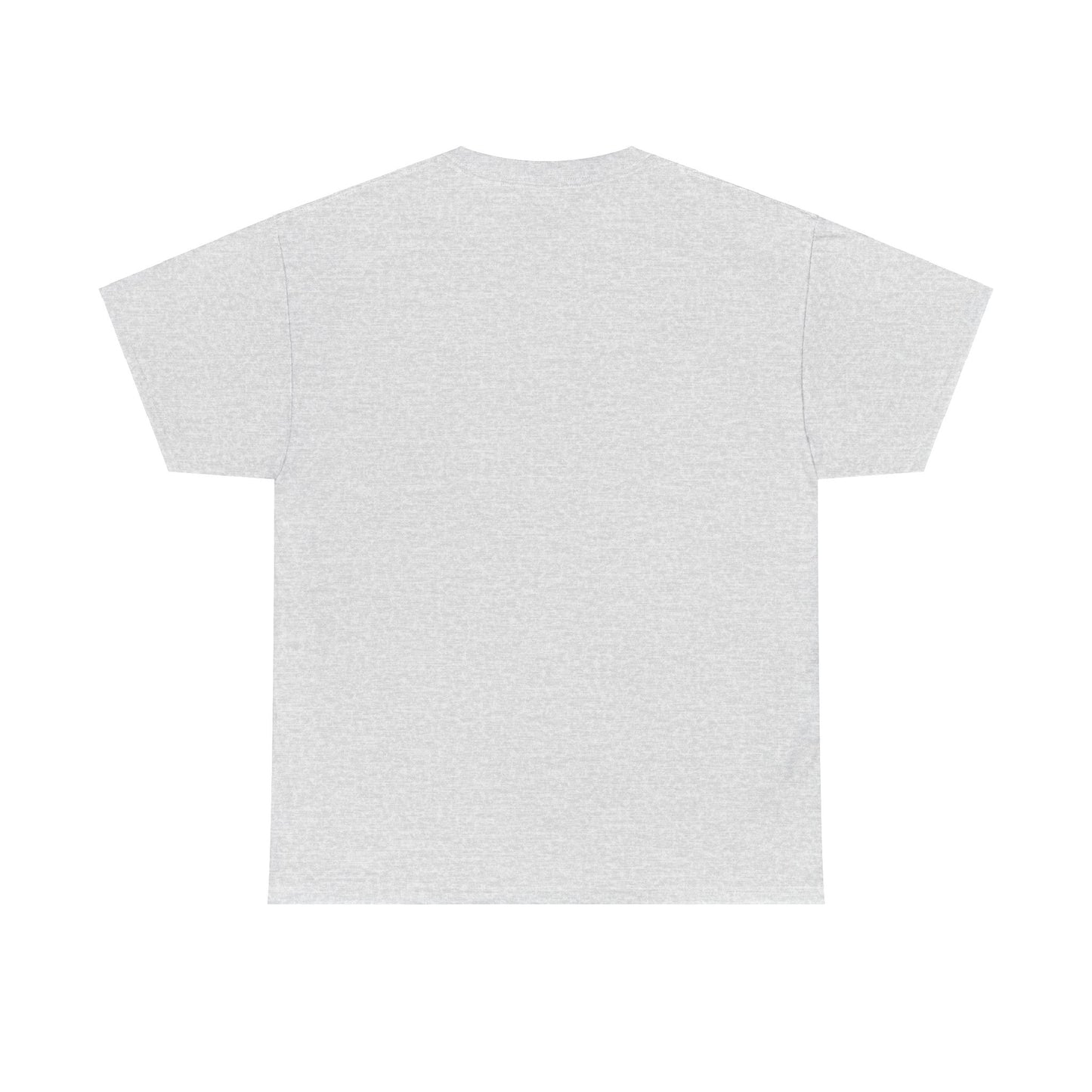 Brunch Vibes Unisex Heavy Cotton Tee, Casual Wear, Gift for Foodies, Brunch Lovers, Perfect for Spring Celebrations, Relaxed Fit Tee