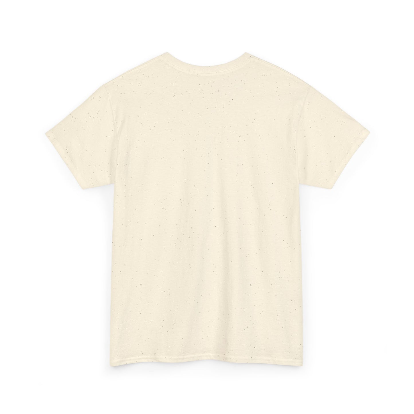 Brunch Vibes Unisex Heavy Cotton Tee, Casual Wear, Gift for Foodies, Brunch Lovers, Perfect for Spring Celebrations, Relaxed Fit Tee